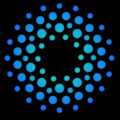 AirNova Technologies Logo