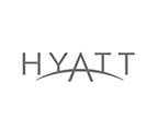 Hyatt Logo