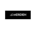Le Meridien Logo