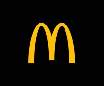 McDonalds Logo